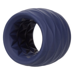 CalExotics Viceroy Ballstretcher Silicone Reverse Viceroy 32mm